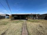 907 Harrington Street - Photo 39