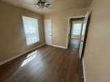 907 Harrington Street - Photo 4