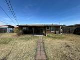 907 Harrington Street - Photo 40