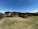 907 Harrington Street - Photo 41