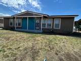 907 Harrington Street - Photo 42
