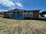 907 Harrington Street - Photo 43