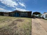 907 Harrington Street - Photo 44