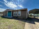 907 Harrington Street - Photo 45