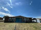 907 Harrington Street - Photo 46