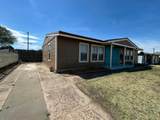 907 Harrington Street - Photo 47