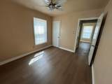 907 Harrington Street - Photo 5