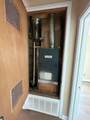 907 Harrington Street - Photo 6