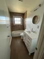 907 Harrington Street - Photo 7