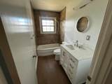907 Harrington Street - Photo 8