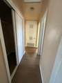 907 Harrington Street - Photo 9