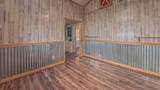 405 Ridgeland Avenue - Photo 10