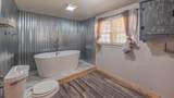 405 Ridgeland Avenue - Photo 11