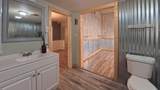405 Ridgeland Avenue - Photo 12
