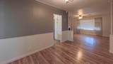 405 Ridgeland Avenue - Photo 13