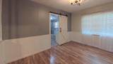 405 Ridgeland Avenue - Photo 14