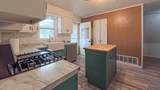405 Ridgeland Avenue - Photo 15