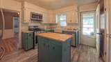 405 Ridgeland Avenue - Photo 16