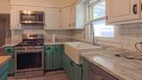 405 Ridgeland Avenue - Photo 17