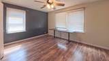 405 Ridgeland Avenue - Photo 18
