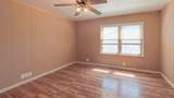 405 Ridgeland Avenue - Photo 19