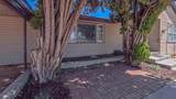 405 Ridgeland Avenue - Photo 2