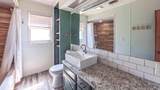 405 Ridgeland Avenue - Photo 20