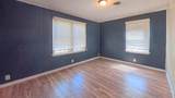 405 Ridgeland Avenue - Photo 21