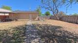 405 Ridgeland Avenue - Photo 22