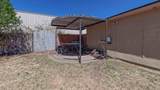 405 Ridgeland Avenue - Photo 23