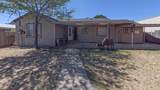 405 Ridgeland Avenue - Photo 24