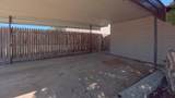 405 Ridgeland Avenue - Photo 3