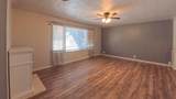 405 Ridgeland Avenue - Photo 5