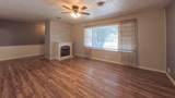 405 Ridgeland Avenue - Photo 6