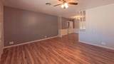 405 Ridgeland Avenue - Photo 7