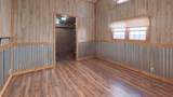 405 Ridgeland Avenue - Photo 8
