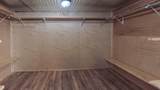405 Ridgeland Avenue - Photo 9