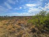  Meredith Way - Photo 5