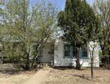 806 Frost Street - Photo 1