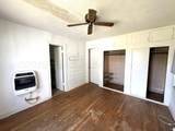 806 Frost Street - Photo 10