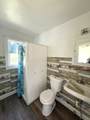 806 Frost Street - Photo 11