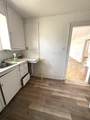 806 Frost Street - Photo 12