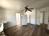 806 Frost Street - Photo 13