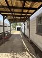 806 Frost Street - Photo 16