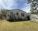806 Frost Street - Photo 17