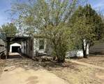 806 Frost Street - Photo 2