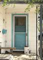 806 Frost Street - Photo 4