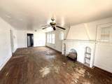 806 Frost Street - Photo 5