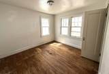 806 Frost Street - Photo 6