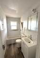 806 Frost Street - Photo 7